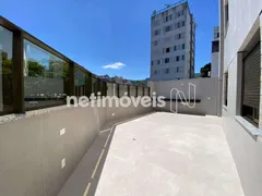 Apartamento com 3 Quartos à venda, 138m² no Serra, Belo Horizonte - Foto 17