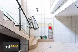 Sobrado com 5 Quartos à venda, 248m² no Vila Yolanda, Osasco - Foto 24