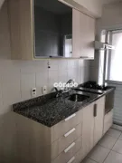 Studio com 1 Quarto para alugar, 30m² no Gopouva, Guarulhos - Foto 2