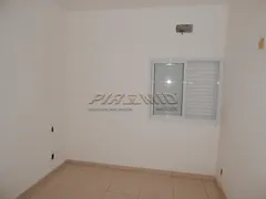 Apartamento com 3 Quartos à venda, 96m² no Jardim Zara, Ribeirão Preto - Foto 5