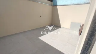 Casa com 2 Quartos à venda, 85m² no Jardim Santa Maria, Sumaré - Foto 31