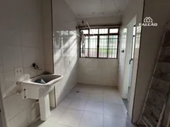 Casa Comercial com 4 Quartos para alugar, 230m² no Embaré, Santos - Foto 19