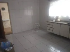 Apartamento com 2 Quartos para alugar, 100m² no Vila Alto de Santo Andre, Santo André - Foto 6