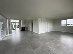 Casa de Condomínio com 3 Quartos à venda, 283m² no Centro, Portão - Foto 15