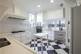 Casa com 3 Quartos à venda, 737m² no Jardim Paulista, São Paulo - Foto 13