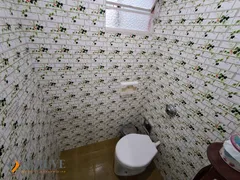 Conjunto Comercial / Sala com 3 Quartos para venda ou aluguel, 68m² no Centro, Petrópolis - Foto 16