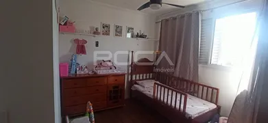 Apartamento com 2 Quartos à venda, 75m² no Centro, São Carlos - Foto 15