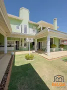 Casa de Condomínio com 6 Quartos à venda, 800m² no Condominio Residencial Shamballa I, Atibaia - Foto 10