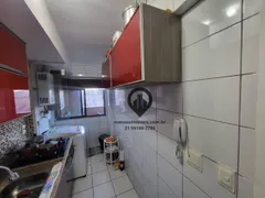 Apartamento com 2 Quartos à venda, 65m² no Campo Grande, Rio de Janeiro - Foto 12