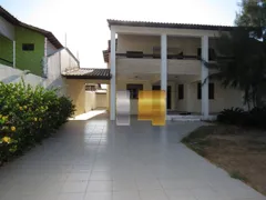 Casa com 5 Quartos para venda ou aluguel, 450m² no JOSE DE ALENCAR, Fortaleza - Foto 2