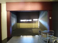 Loja / Salão / Ponto Comercial para alugar, 56m² no Centro, Rio das Ostras - Foto 4