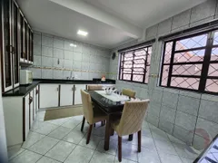 Casa com 3 Quartos à venda, 208m² no Centro, São José - Foto 5