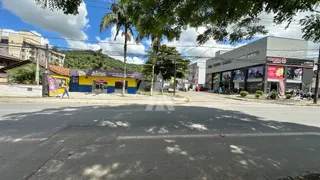 Terreno / Lote / Condomínio à venda no Iririú, Joinville - Foto 7