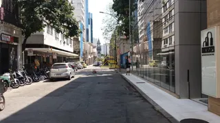 Conjunto Comercial / Sala à venda, 22m² no Centro, Rio de Janeiro - Foto 22