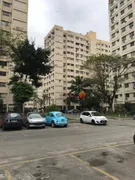 Apartamento com 2 Quartos à venda, 70m² no Colubandê, São Gonçalo - Foto 1
