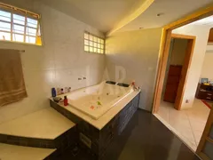 Casa de Condomínio com 4 Quartos à venda, 380m² no Braúnas, Belo Horizonte - Foto 11