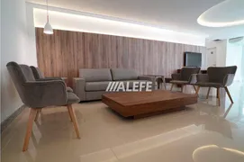 Apartamento com 2 Quartos à venda, 60m² no Pendotiba, Niterói - Foto 34