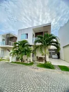Casa de Condomínio com 4 Quartos à venda, 170m² no Praia de Ipitanga, Lauro de Freitas - Foto 19