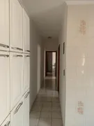 Casa com 2 Quartos à venda, 91m² no Jardim Recanto do Valle, Indaiatuba - Foto 8