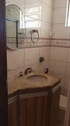 Apartamento com 2 Quartos à venda, 55m² no Jardim Botânico, Araraquara - Foto 10