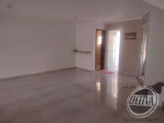 Sobrado com 3 Quartos à venda, 180m² no Centro, Guaratuba - Foto 10