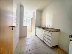 Apartamento com 2 Quartos à venda, 60m² no Carlos Prates, Belo Horizonte - Foto 5