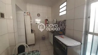 Apartamento com 2 Quartos à venda, 60m² no Piedade, Rio de Janeiro - Foto 19