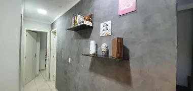 Apartamento com 2 Quartos à venda, 60m² no Areao, Taubaté - Foto 17