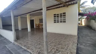 Casa com 4 Quartos à venda, 200m² no Jardim Encantado, São José da Lapa - Foto 17