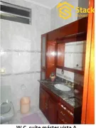 Casa Comercial com 2 Quartos à venda, 280m² no Vila Jundiainópolis, Jundiaí - Foto 17