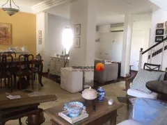 Casa com 3 Quartos à venda, 260m² no Piratininga, Niterói - Foto 9