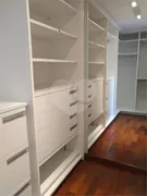 Apartamento com 1 Quarto para alugar, 319m² no Alto de Pinheiros, São Paulo - Foto 38