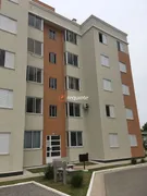 Apartamento com 2 Quartos à venda, 44m² no Fragata, Pelotas - Foto 1