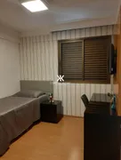 Apartamento com 4 Quartos à venda, 155m² no Gutierrez, Belo Horizonte - Foto 10