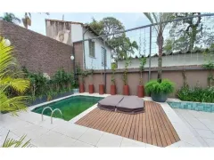 Casa com 3 Quartos à venda, 450m² no Vila Nova Conceição, São Paulo - Foto 11