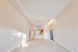 Casa de Condomínio com 3 Quartos à venda, 180m² no Centro, São Pedro da Aldeia - Foto 15