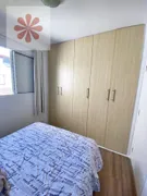 Casa de Condomínio com 2 Quartos à venda, 90m² no Vila Esperança, São Paulo - Foto 12