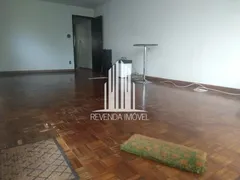 Sobrado com 4 Quartos à venda, 185m² no Jaguaré, São Paulo - Foto 5