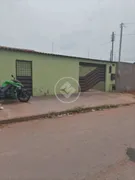 Casa com 3 Quartos à venda, 180m² no Parque Santa Cecília, Aparecida de Goiânia - Foto 1