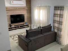 Casa de Condomínio com 3 Quartos à venda, 174m² no Jardim Villagio Milano, Sorocaba - Foto 2