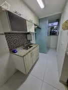 Apartamento com 2 Quartos à venda, 48m² no Vargem Pequena, Rio de Janeiro - Foto 22