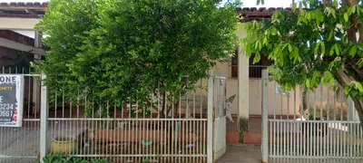 Casa com 3 Quartos à venda, 170m² no Araçás, Vila Velha - Foto 28