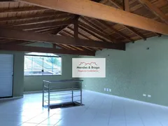 Casa de Condomínio com 4 Quartos à venda, 482m² no Jardim Floresta, Atibaia - Foto 19