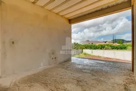 Casa de Condomínio com 4 Quartos à venda, 360m² no Ville Des Lacs, Nova Lima - Foto 8