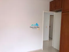 Apartamento com 3 Quartos à venda, 75m² no Trindade, Florianópolis - Foto 10