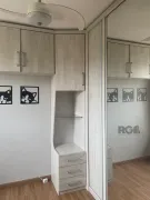 Apartamento com 2 Quartos para alugar, 48m² no Jardim Leopoldina, Porto Alegre - Foto 11