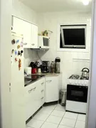 Apartamento com 2 Quartos à venda, 59m² no Rondônia, Novo Hamburgo - Foto 14