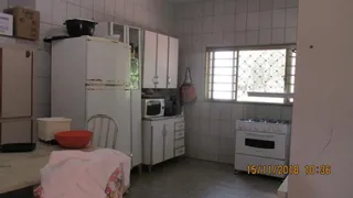 Fazenda / Sítio / Chácara com 2 Quartos à venda, 6400m² no Chácara Recreio Terras de São José Zona Rural, São José do Rio Preto - Foto 1