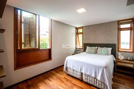 Casa de Condomínio com 4 Quartos para venda ou aluguel, 337m² no Jardim Vila Paradiso, Indaiatuba - Foto 36