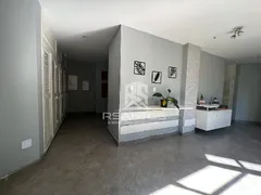 Apartamento com 2 Quartos à venda, 47m² no Anil, Rio de Janeiro - Foto 15